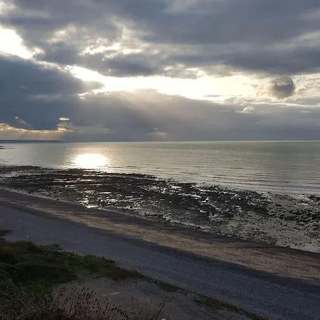 Le Pourquoi Pas * Criel-sur-Mer